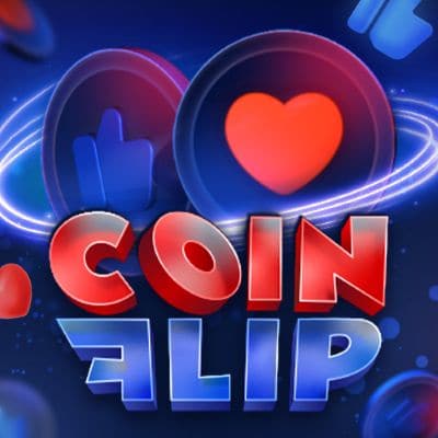 Coin Flip