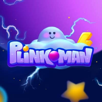 Plinkoman