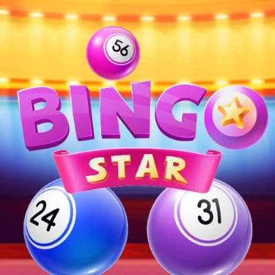 Bingo Star