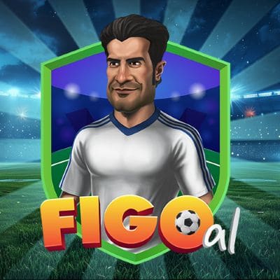 Figoal