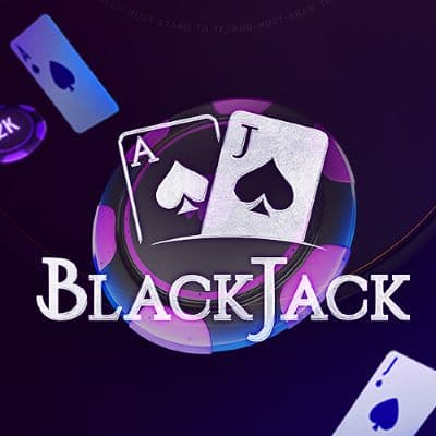 BlackJack_Galaxsys