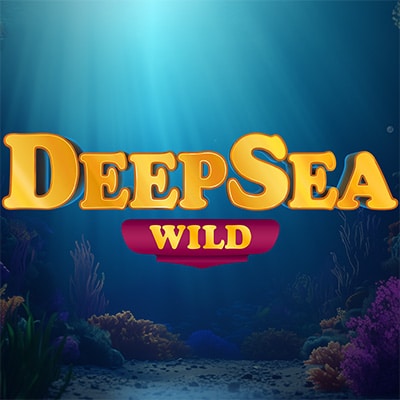 Deep Sea Wild