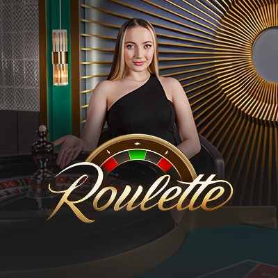 Classic Roulette